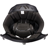 AGV K3 Liner Helmet Accessories-0134