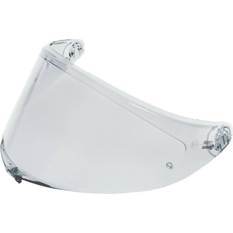 AGV K6/K6 S Photochromic Face Shield Helmet Accessories-0130