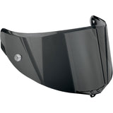 AGV Pista/Corsa SR Face Shield Helmet Accessories-0130