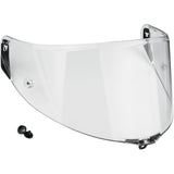 AGV Pista/Corsa SR Face Shield Helmet Accessories-0130