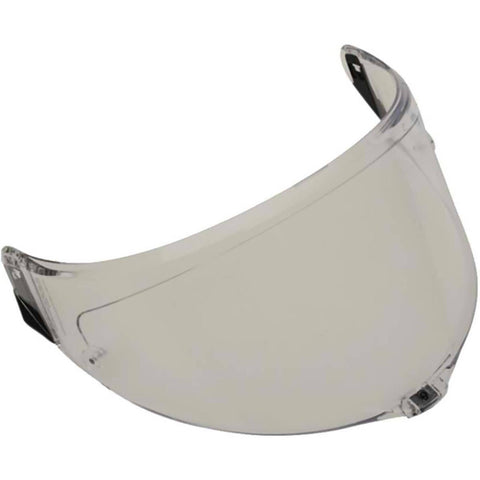 AGV Pista GP R/Corsa Race 3 Face Shield Helmet Accessories-0130