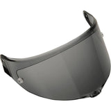 AGV Pista GP R/Corsa Racer 3 Face Shield Helmet Accessories-0130