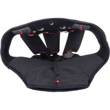 AGV Pista GP RR Liner Helmet Accessories-0134