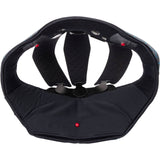 AGV Pista GP RR Liner Helmet Accessories-0134