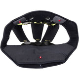 AGV Pista GP RR Liner Helmet Accessories-0134