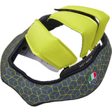 AGV Pista GP RR Liner Helmet Accessories-0134