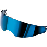 AGV Stealth ISV Face Shield Helmet Accessories-0130