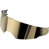 AGV Stealth ISV Face Shield Helmet Accessories-0130