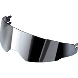 AGV Stealth ISV Face Shield Helmet Accessories-0130