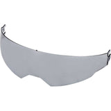 AGV Stealth ISV Face Shield Helmet Accessories-0130