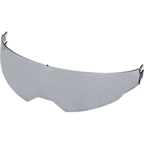 AGV Stealth ISV Face Shield Helmet Accessories-0130