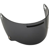 AGV X3000-1 Pinlock Face Shield Helmet Accessories-0130