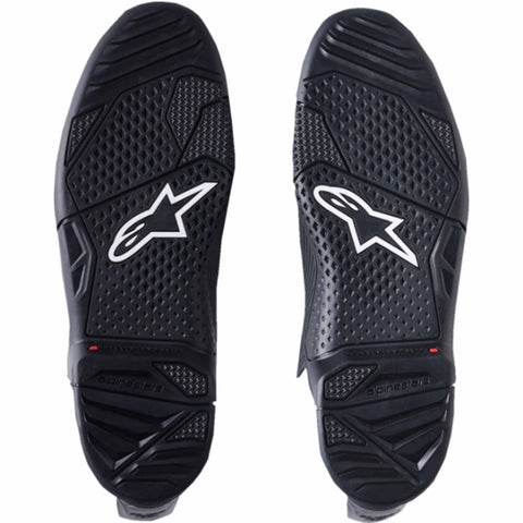 Alpinestars Tech 7 Replacement Sole Boot Accessories-3430