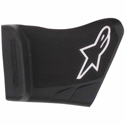 Alpinestars Outsole Insert Replacement Soles Boot Accessories-3430