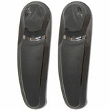 Alpinestars SMX Plus 2011 and 2012 Replacement Toe Slider Boot Accessories-3430