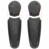 Alpinestars SMX Plus 2011 and 2012 Replacement Toe Slider Boot Accessories-3430