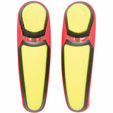 Alpinestars SMX Plus 2011 and 2012 Replacement Toe Slider Boot Accessories-3430