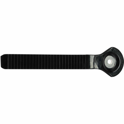 Alpinestars SMX Plus Calf Sliders Replacement Boot Accessories-3430