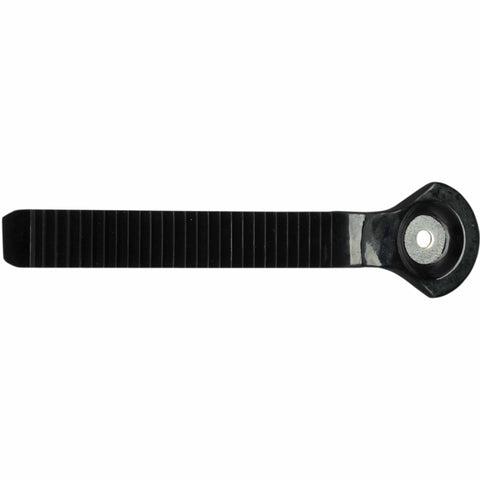 Alpinestars SMX Plus Calf Sliders Replacement Boot Accessories-3430