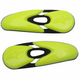 Alpinestars Supertech R/SMX-6 v2 Gore-Tex/SMX-R/SMX-4/SMX-S/SMX-2 Replacement Toe Slider Boot Accessories-3430