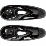 Alpinestars Supertech R/SMX-6 v2 Gore-Tex/SMX-R/SMX-4/SMX-S/SMX-2 Replacement Toe Slider Boot Accessories-3430