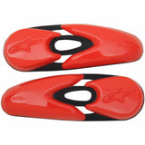 Alpinestars Supertech R/SMX-6 v2 Gore-Tex/SMX-R/SMX-4/SMX-S/SMX-2 Replacement Toe Slider Boot Accessories-3430