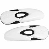 Alpinestars Supertech R/SMX-6 v2 Gore-Tex/SMX-R/SMX-4/SMX-S/SMX-2 Replacement Toe Slider Boot Accessories-3430
