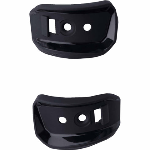 Alpinestars Tech 10 Buckle Base Boot Accessories-3430