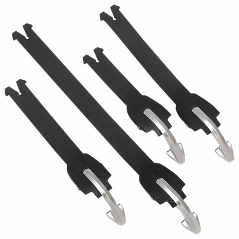 Alpinestars Tech 7 Enduro/Tech 7 Strap Kit Boot Accessories-3430