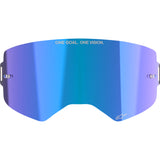 Alpinestars Supertech ABS Vision Replacement Lens Goggles Accessories-2602