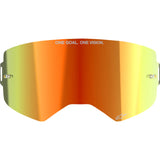Alpinestars Supertech ABS Vision Replacement Lens Goggles Accessories-2602