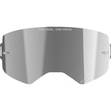 Alpinestars Supertech ABS Vision Replacement Lens Goggles Accessories-2602