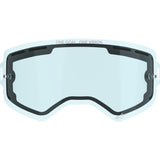 Alpinestars Supertech Dual Pane Replacement Lens Goggles Accessories-2602