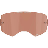 Alpinestars Supertech Replacement Lens Goggles Accessories-2602