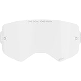Alpinestars Supertech Replacement Lens Goggles Accessories-2602