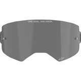 Alpinestars Supertech Replacement Lens Goggles Accessories-2602