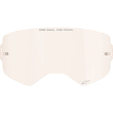 Alpinestars Supertech Replacement Lens Goggles Accessories-2602