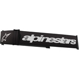 Alpinestars Supertech Strap Goggles Accessories-2602