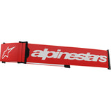 Alpinestars Supertech Strap Goggles Accessories-2602