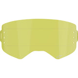 Alpinestars Supertech Wide Vision Roll-Off Replacement Lens Goggles Accessories-2602