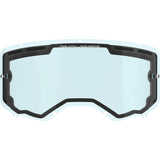 Alpinestars Vision 8/Vision 5/Vision 3 Dual Pane Replacement Lens Goggles Accessories-2602