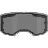 Alpinestars Vision 8/Vision 5/Vision 3 Dual Pane Replacement Lens Goggles Accessories-2602
