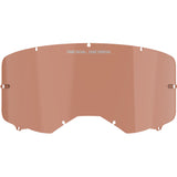 Alpinestars Vision 8/Vision 5/Vision 3 Replacement Lens Goggles Accessories-2602