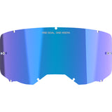 Alpinestars Vision 8/Vision 5/Vision 3 Replacement Lens Goggles Accessories-2602