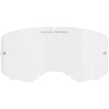 Alpinestars Vision 8/Vision 5/Vision 3 Replacement Lens Goggles Accessories-2602