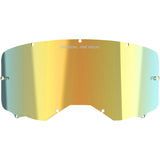 Alpinestars Vision 8/Vision 5/Vision 3 Replacement Lens Goggles Accessories-2602