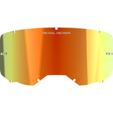 Alpinestars Vision 8/Vision 5/Vision 3 Replacement Lens Goggles Accessories-2602