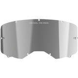 Alpinestars Vision 8/Vision 5/Vision 3 Replacement Lens Goggles Accessories-2602