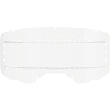 Alpinestars Vision 8/Vision 5/Vision 3 Roll-Off Replacement Lens Goggles Accessories-2602