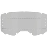 Alpinestars Vision 8/Vision 5/Vision 3 Roll-Off Replacement Lens Goggles Accessories-2602